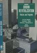 Urban Revitalization: Policies and Programs