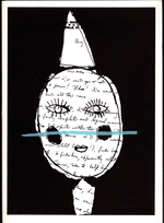 The Kinder Capers. Poems. With Illustrations By Deloss McGraw