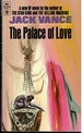 The Palace of Love