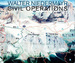 Walter Niedermayr: Civil Operations [Signed]