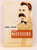 How to Read Nietzsche (How to Read)