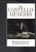 The Costello Memoirs: the Age of Prosperity