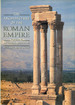 Architecture of the Roman Empire: an Urban Appraisal (Volume II)