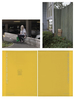 John Gossage & Alec Soth: the Auckland Project, Limited Edition (With 2 Prints)