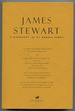 James Stewart: a Biography