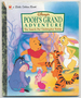 Pooh's Grand Adventure: the Search for Christopher Robin