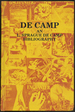 De Camp: an L. Sprague De Camp Bibliography