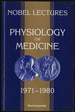 Nobel Lectures: Physiology Or Medicine 1971-1980