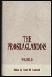 The Prostaglandins-Volume 3