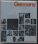 Germany: a Documentation in Pictures