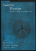 Synaptic Plasticity: Molecular, Cellular, and Functional Aspects