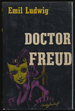 Doctor Freud: an Analysis and a Warning