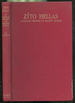 Zto Hellas: a Popular History of Ancient Greece