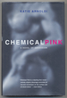 Chemical Pink