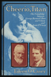 Cheerio, Titan: the Friendship Between George Bernard Shaw and Eileen and Sean O'Casey