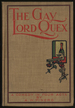 The Gay Lord Quex