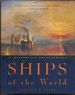 Ships of the World: an Historical Encyclopedia