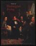 Visions of Washington Irving: Selected Works From the Collections of Historic Hudson Valley