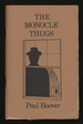 The Monacle Thuts