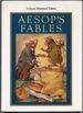 Aesop's Fables