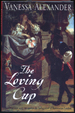 The Loving Cup