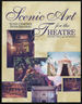 Scenic Art for the Theatre: History, Tools and Techniques