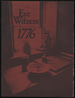 Eye Witness 1776