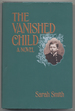 The Vanished Child