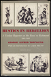 Rustics in Rebellion: a Yankee Reporter on the Road to Richmond, 1861-1865