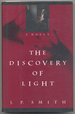 The Discovery of Light