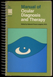 Manual of Ocular Diagnosis and Therapy