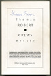 Robert Crews