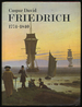 Friedrich 1774-1840