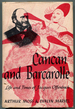 Cancan and Barcarolle