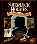 Sherlock Holmes: a Centenary Celebration