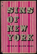 Sins of New York