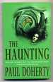 The Haunting