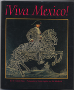 ! Viva Mexico!