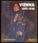 Vienna: 1890-1920