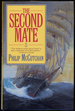 The Second Mate