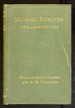 Michael Fairless, Her Life and Writings
