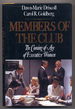 Members of the Club