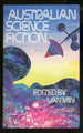 Australian Science Fiction