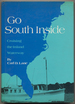 Go South Inside: Cruising the Inland Waterway