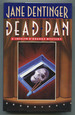 Dead Pan