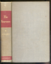 The Neuroses, Diagnosis and Management of Functional Disorders and Minor Psychoses