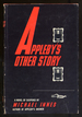 Appleby's Other Story