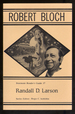 Robert Bloch Starmont Reader's Guide 37