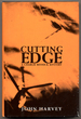 Cutting Edge