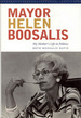 Mayor Helen Boosalis: My Mother's Life in Politics